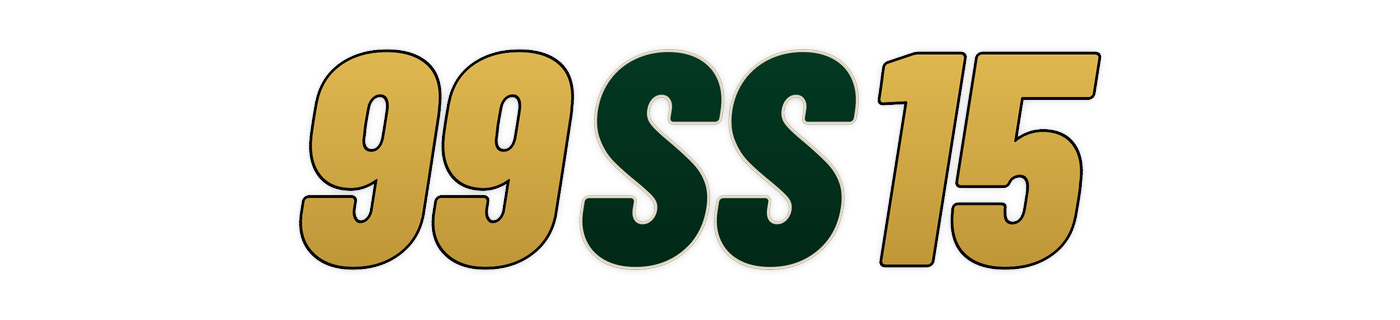 99ss15